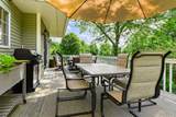 21 Crystal Farm Road - Photo 39
