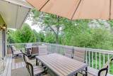 21 Crystal Farm Road - Photo 40