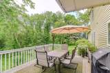 21 Crystal Farm Road - Photo 41