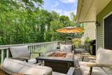21 Crystal Farm Road - Photo 42