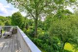 21 Crystal Farm Road - Photo 44