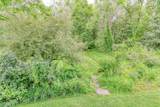 21 Crystal Farm Road - Photo 45