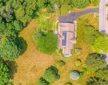 21 Crystal Farm Road - Photo 46