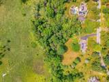 21 Crystal Farm Road - Photo 47