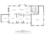 21 Crystal Farm Road - Photo 49