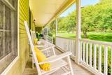 21 Crystal Farm Road - Photo 6