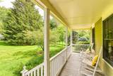 21 Crystal Farm Road - Photo 7