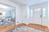 21 Crystal Farm Road - Photo 9