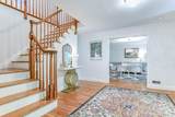 21 Crystal Farm Road - Photo 10