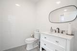 49 Conklin Ave - Photo 15