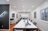 49 Conklin Ave - Photo 3