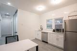 49 Conklin Ave - Photo 10