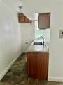 600 Pelham Road - Photo 2