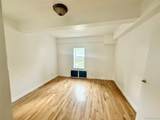 600 Pelham Road - Photo 4