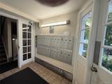 600 Pelham Road - Photo 5
