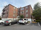 600 Pelham Road - Photo 7