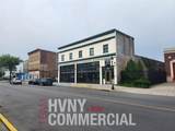 489 Main Street - Photo 1
