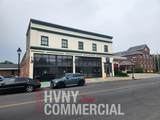 489 Main Street - Photo 2