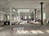 489 Main Street - Photo 11