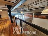 489 Main Street - Photo 12