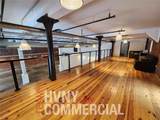 489 Main Street - Photo 13