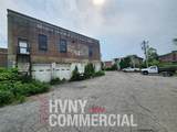 489 Main Street - Photo 3