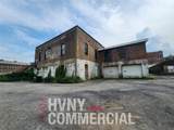 489 Main Street - Photo 4