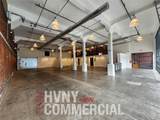 489 Main Street - Photo 5