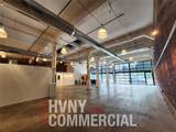 489 Main Street - Photo 6