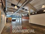 489 Main Street - Photo 7