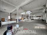 489 Main Street - Photo 10