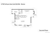 2730 Schurz Avenue - Photo 13