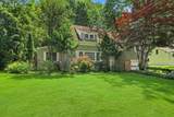 34 Woods Lane - Photo 1