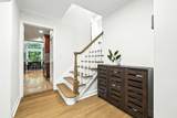 34 Woods Lane - Photo 2