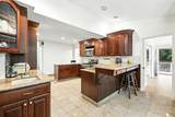 34 Woods Lane - Photo 11