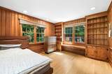 34 Woods Lane - Photo 12