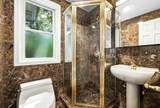 34 Woods Lane - Photo 13
