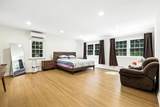 34 Woods Lane - Photo 14