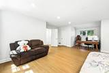 34 Woods Lane - Photo 15