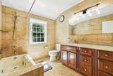 34 Woods Lane - Photo 16