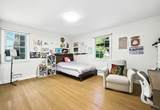 34 Woods Lane - Photo 17