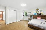 34 Woods Lane - Photo 18