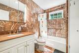 34 Woods Lane - Photo 19