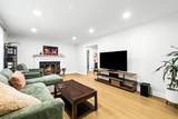 34 Woods Lane - Photo 3