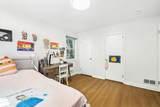 34 Woods Lane - Photo 21