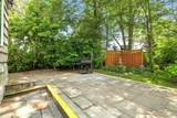 34 Woods Lane - Photo 27