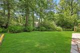 34 Woods Lane - Photo 28