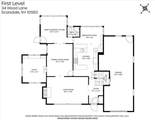 34 Woods Lane - Photo 29