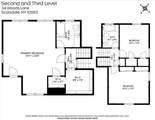 34 Woods Lane - Photo 30