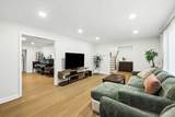 34 Woods Lane - Photo 4